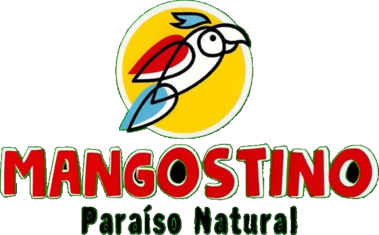Mangostino Paraíso Natural
